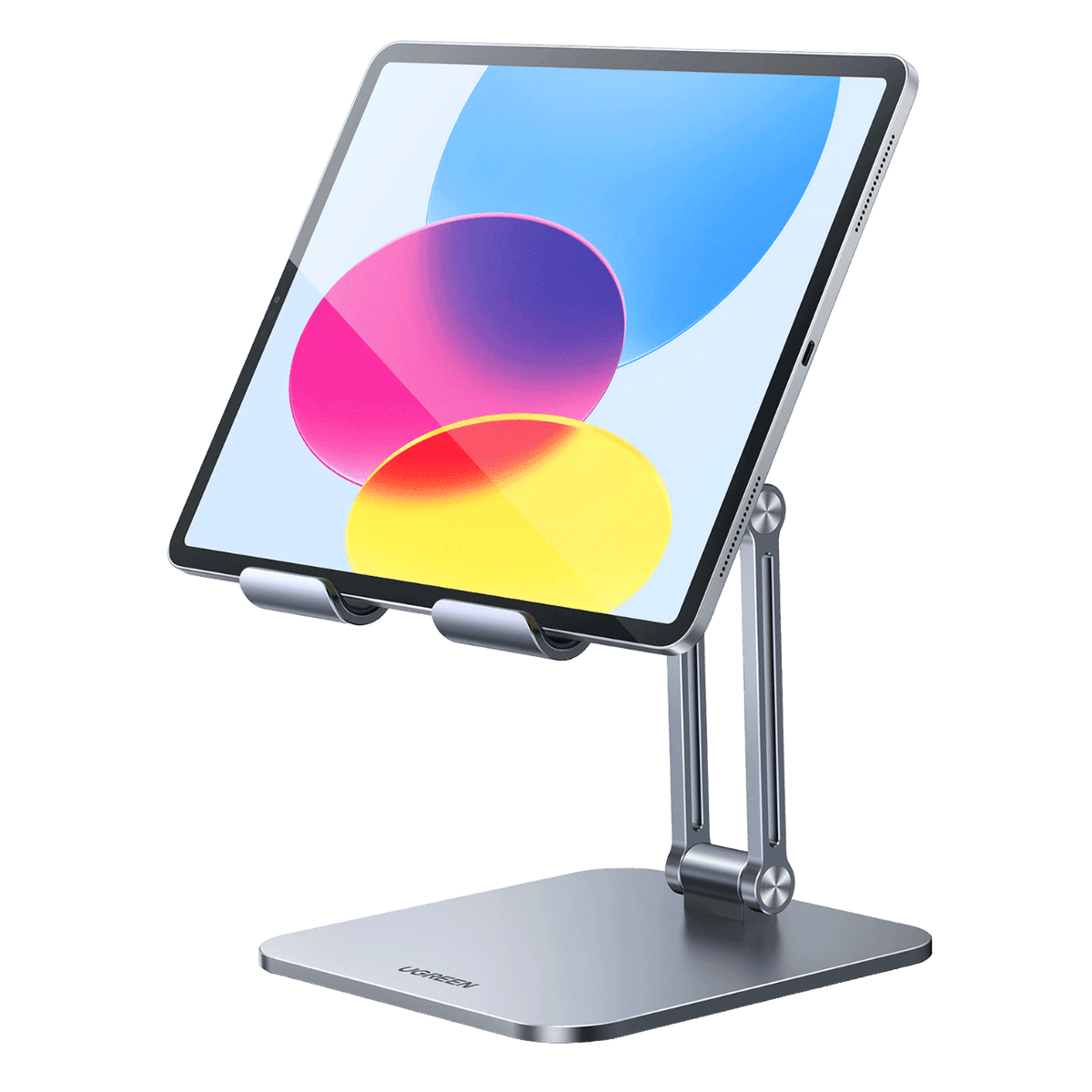 Ugreen Height Angle Adjustable Tablet Stand - UGREEN - 15414