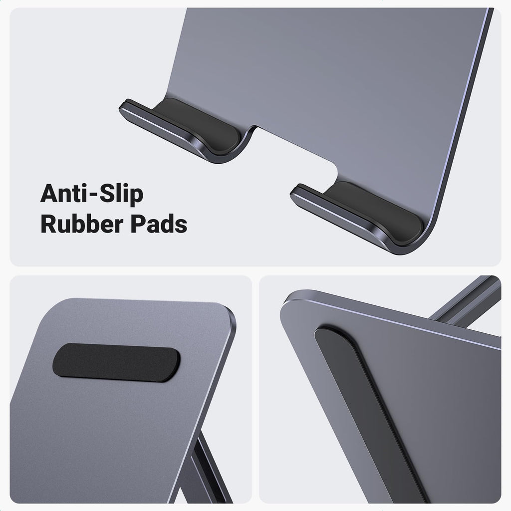 Ugreen Height Angle Adjustable Tablet Stand - UGREEN-15414