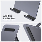 Ugreen Height Angle Adjustable Tablet Stand - UGREEN-15414