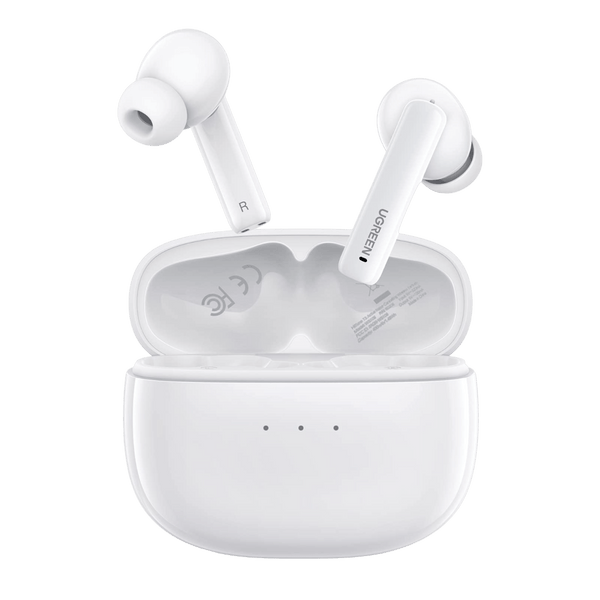 Ugreen HiTune T3 Bluetooth 5.2 Wireless Earbuds - UGREEN - 90206