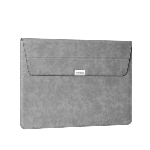Ugreen Laptop Sleeve for 13-13.9 inch Laptop - UGREEN - 20431