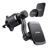 Ugreen Magnetic Phone Car Mount - 360° Swing Arm - UGREEN - 25319