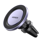 Ugreen MagSafe Air Vent Car Phone Holder - UGREEN-90527