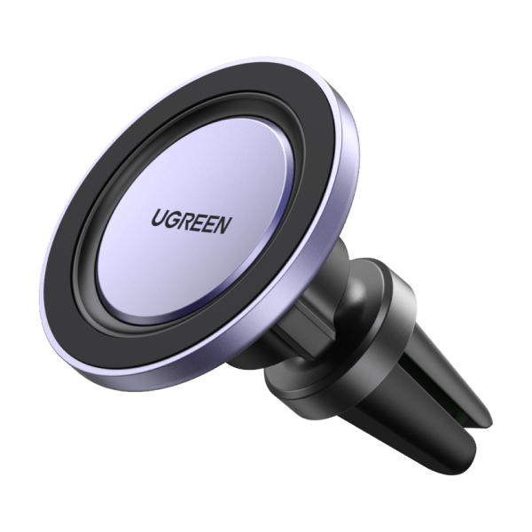 Ugreen MagSafe Air Vent Car Phone Holder - UGREEN-90527