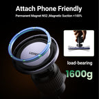 Ugreen MagSafe Air Vent Car Phone Holder Kit - UGREEN-15846