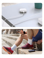 Ugreen MFi Certified iPhone Charger USB C to Lightning Cable - UGREEN-10493
