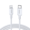 Ugreen MFi Certified iPhone Charger USB C to Lightning Cable - UGREEN-10493