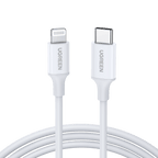 Ugreen MFi Certified iPhone Charger USB C to Lightning Cable - UGREEN-10493