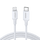 1 M