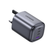 UGREEN Nexode 100W 4-Port Charger