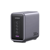 Ugreen Nexode 300W GaN Wall USB-C Charger 5 Ports - UGREEN - 90904