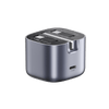 Ugreen Nexode 30W GaN Wall Charger - UGREEN UK - 90878