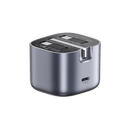 UGREEN Nexode 30W Charger with Foldable Plug