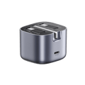 UGREEN Nexode 30W Charger with Foldable Plug