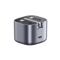 UGREEN Nexode 30W GaN Wall Charger