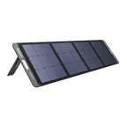 UGREEN Solar Panel Foldable Solar Panel for Portable Power Station (200 W) - UGREEN-15114
