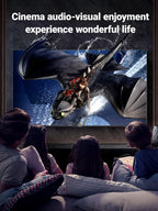 Ugreen Ultra HD 8K@60Hz 4K@120Hz High Speed 48Gbps HDMI 2.1 Cable - UGREEN-40181