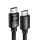 3 M