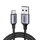 1 M