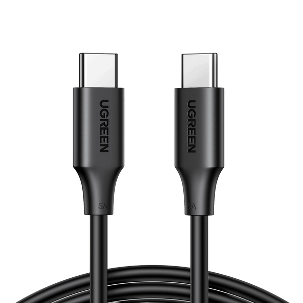 Ugreen USB-C to USB-C 100W Charger Cable - UGREEN - 15175P