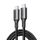 0.5 M